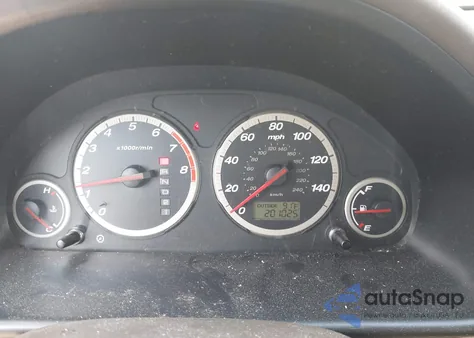 2006 Honda Cr-V Ex from USA, damaged, VIN JHLRD68896C028690